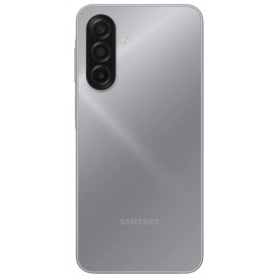 Samsung Galaxy A17 8/256 Grey