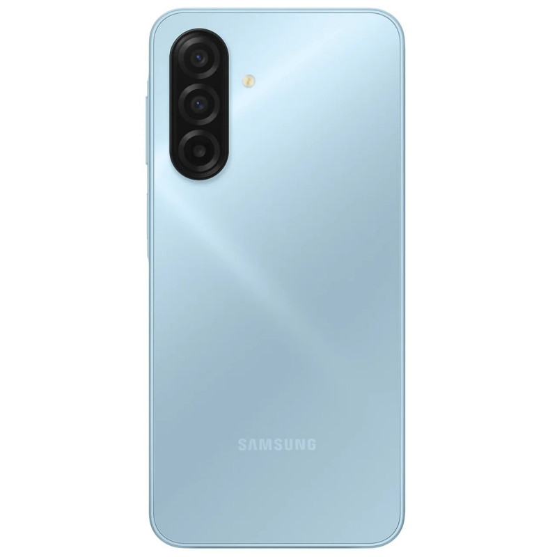 Samsung Galaxy A17 4/128 Blue