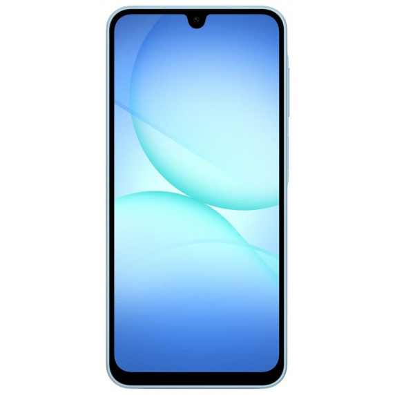 Samsung Galaxy A17 4/128 Blue