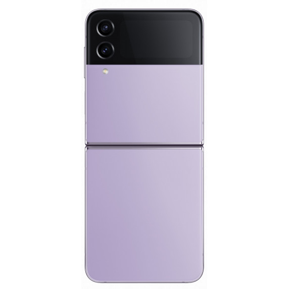 Samsung Galaxy Z Flip4 8/128GB Bora Purple