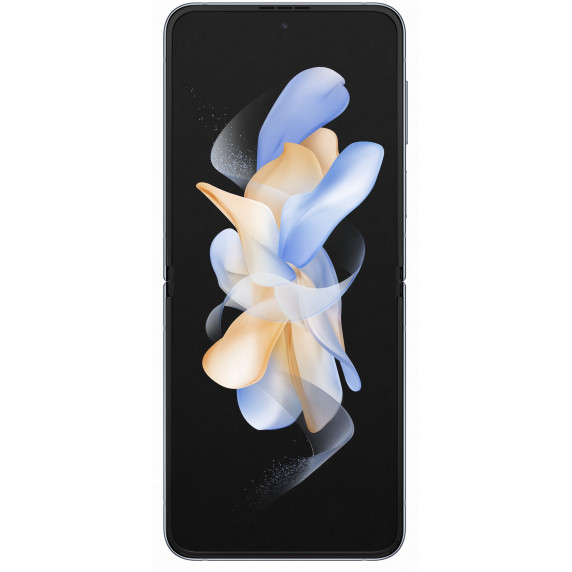 Samsung Galaxy Z Flip4 8/512GB Blue
