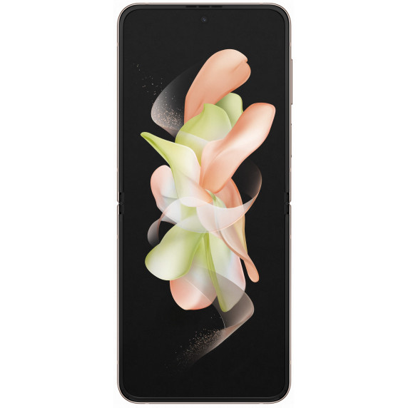 Samsung Galaxy Z Flip4 8/256GB Pink Gold