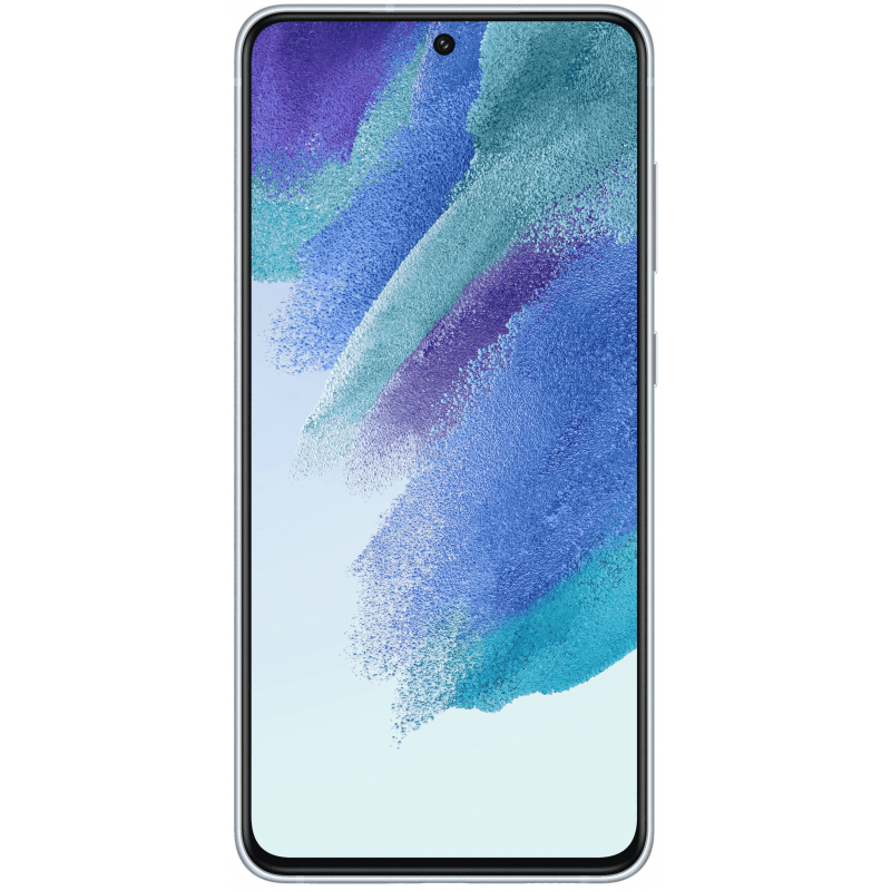 Samsung Galaxy S21 FE 8/256Gb 5G White