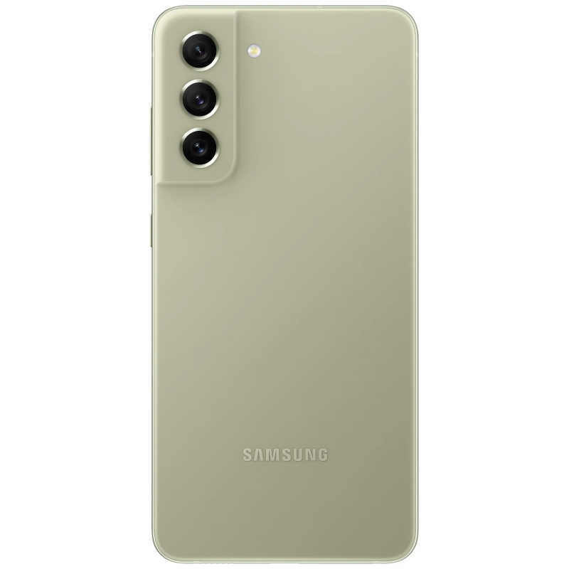 Samsung Galaxy S21 FE 8/256Gb 5G Olive
