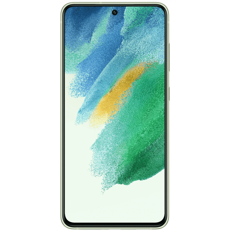 Samsung Galaxy S21 FE 8/128Gb 5G Olive