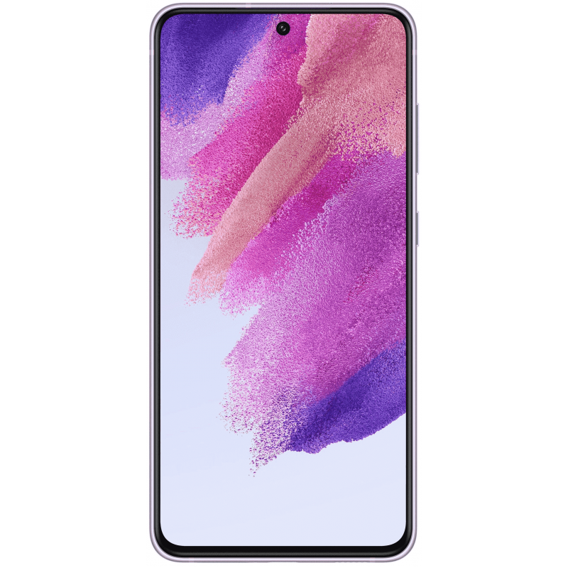 Samsung Galaxy S21 FE 6/128Gb 5G Lavender