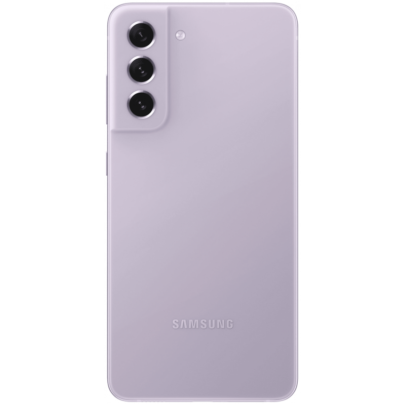 Samsung Galaxy S21 FE 8/128Gb 5G Lavender