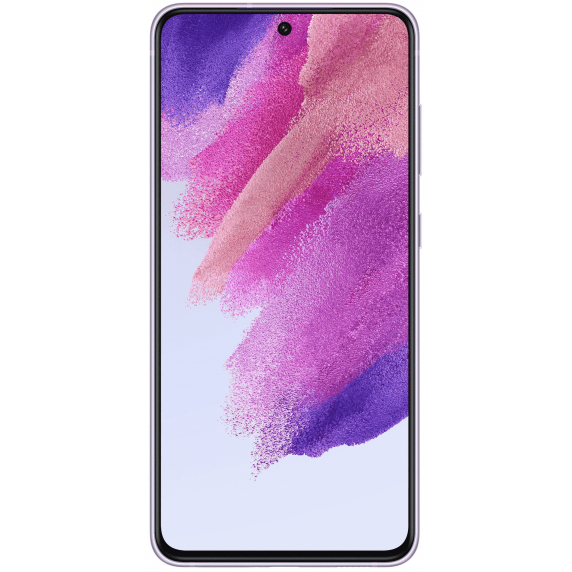 Samsung Galaxy S21 FE 8/256Gb 5G Lavender