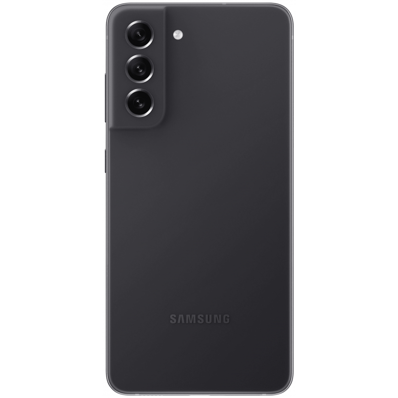 Samsung Galaxy S21 FE 6/128Gb 5G Graphite