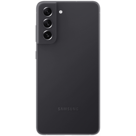 Samsung Galaxy S21 FE 8/256Gb 5G Graphite