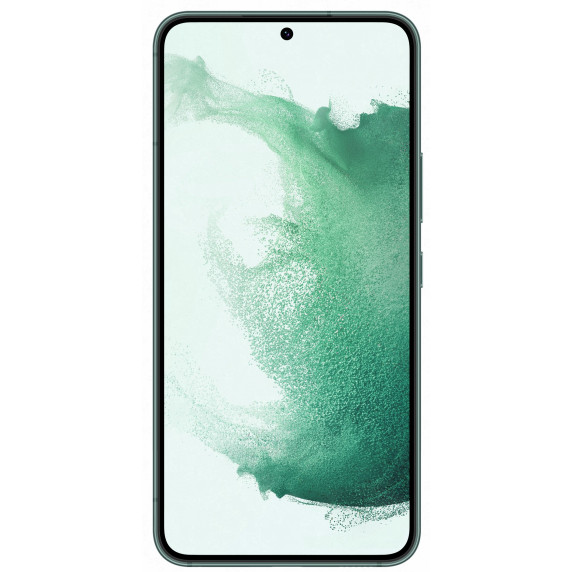 Samsung Galaxy S22 Plus 8/128GB 5G Green