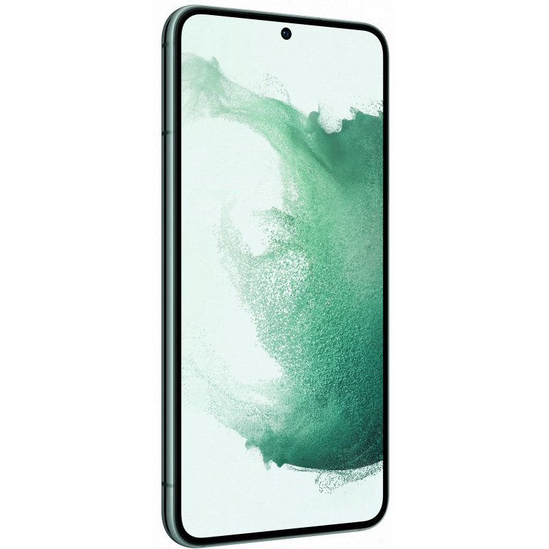 Samsung Galaxy S22 Plus 8/256GB 5G Green