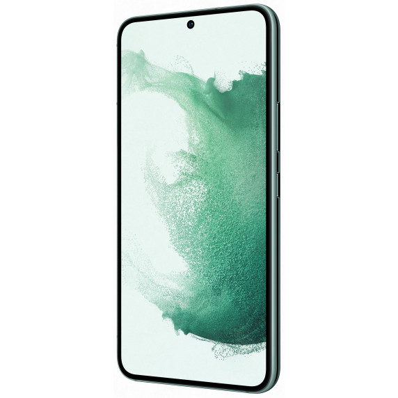 Samsung Galaxy S22 Plus 8/256GB 5G Green