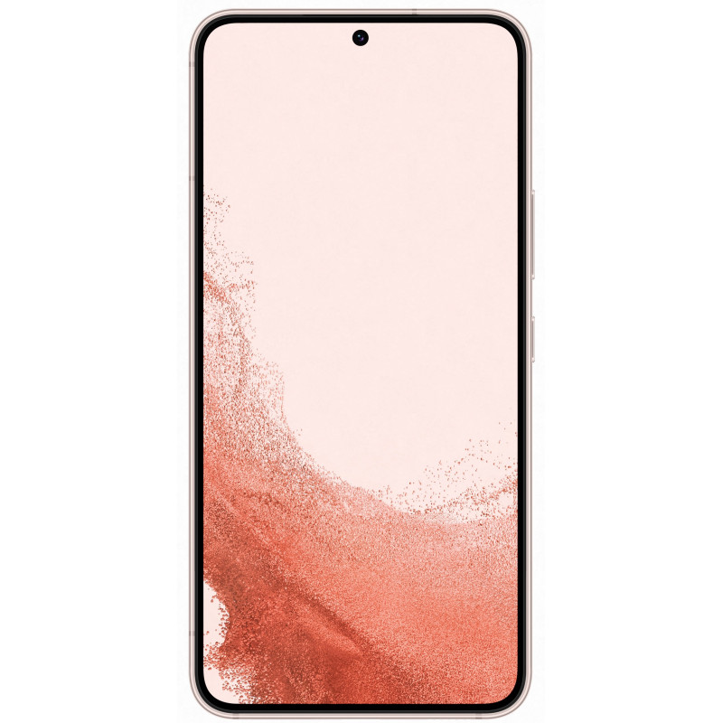 Samsung Galaxy S22 Plus 8/128GB 5G Pink