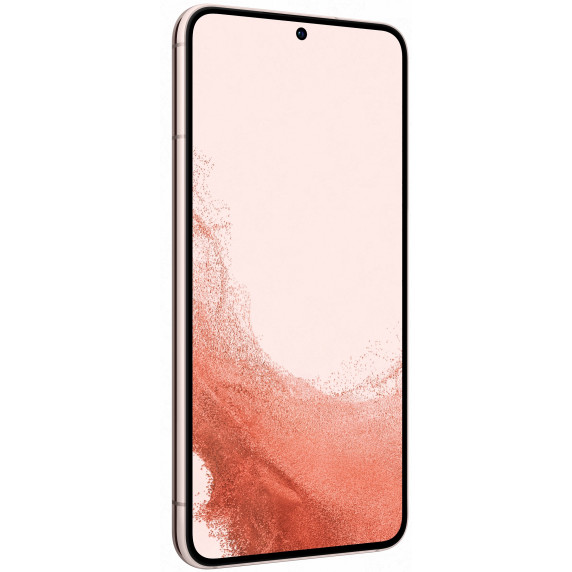 Samsung Galaxy S22 Plus 8/256GB 5G Pink
