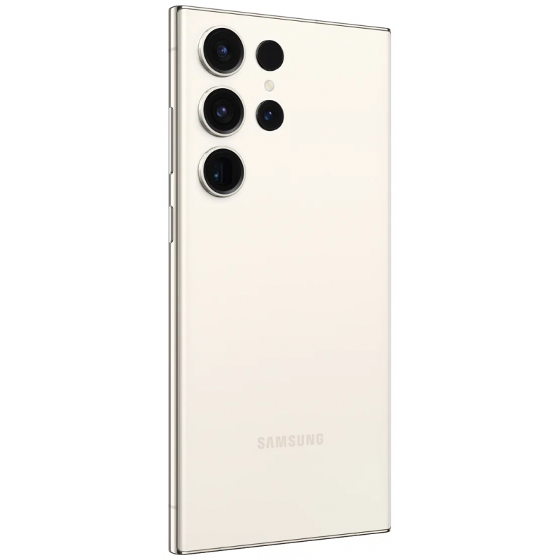 Samsung Galaxy S23 Ultra 5G 8/256 Beige