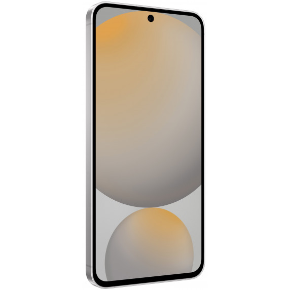 Samsung Galaxy S24 FE 8/256Gb Gray