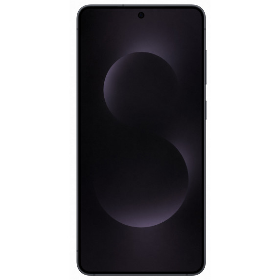 Samsung Galaxy S25 Edge 12/512b Titanium Jetblack