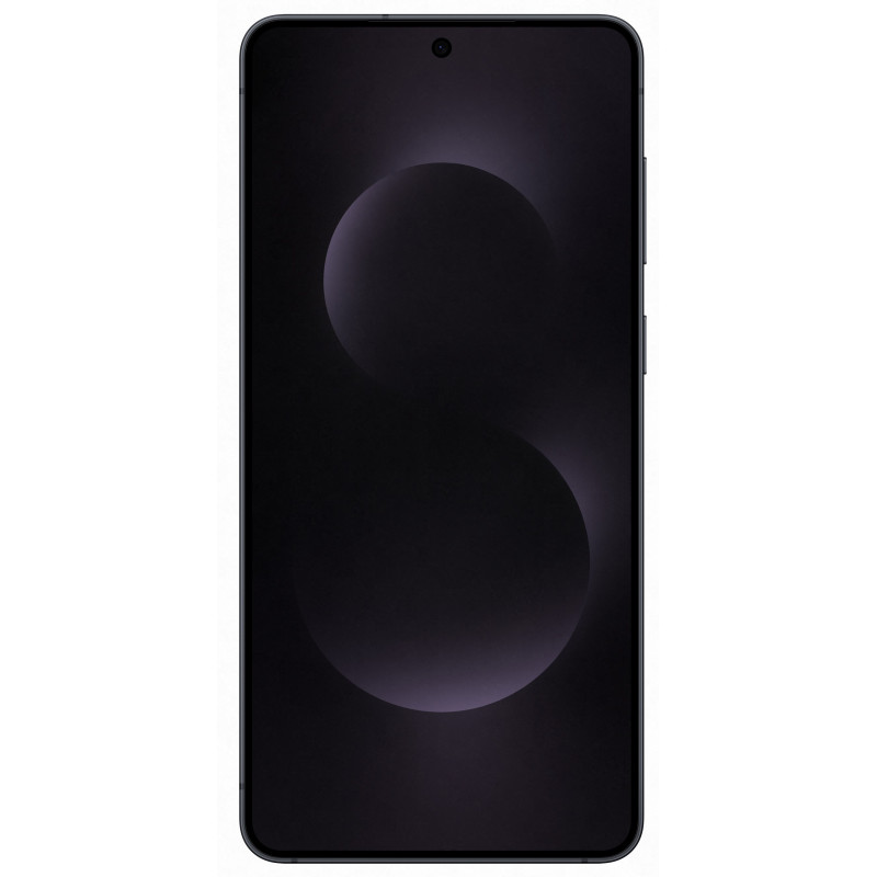 Samsung Galaxy S25 Edge 12/512b Titanium Jetblack