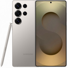 Купить Samsung Galaxy S25 Ultra 12/512Gb Titanium Gray