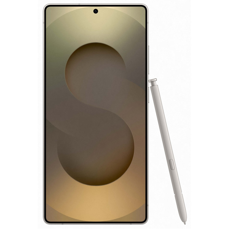 Samsung Galaxy S25 Ultra 12/512Gb Titanium Gray