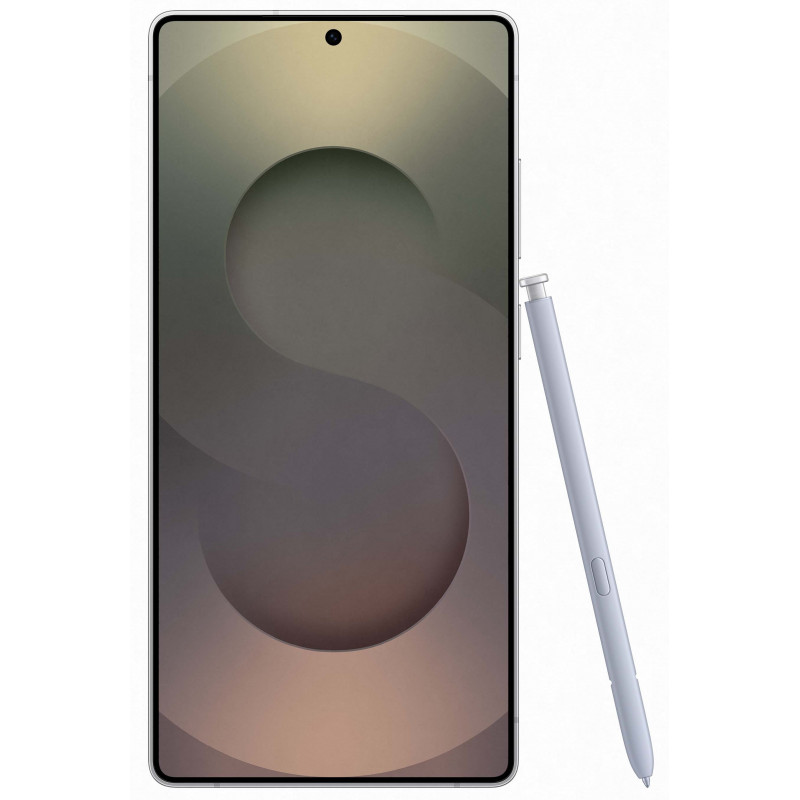 Samsung Galaxy S25 Ultra 12/512Gb Titanium Silver