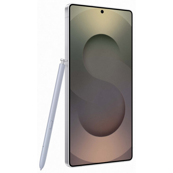 Samsung Galaxy S25 Ultra 12/512Gb Titanium Silver