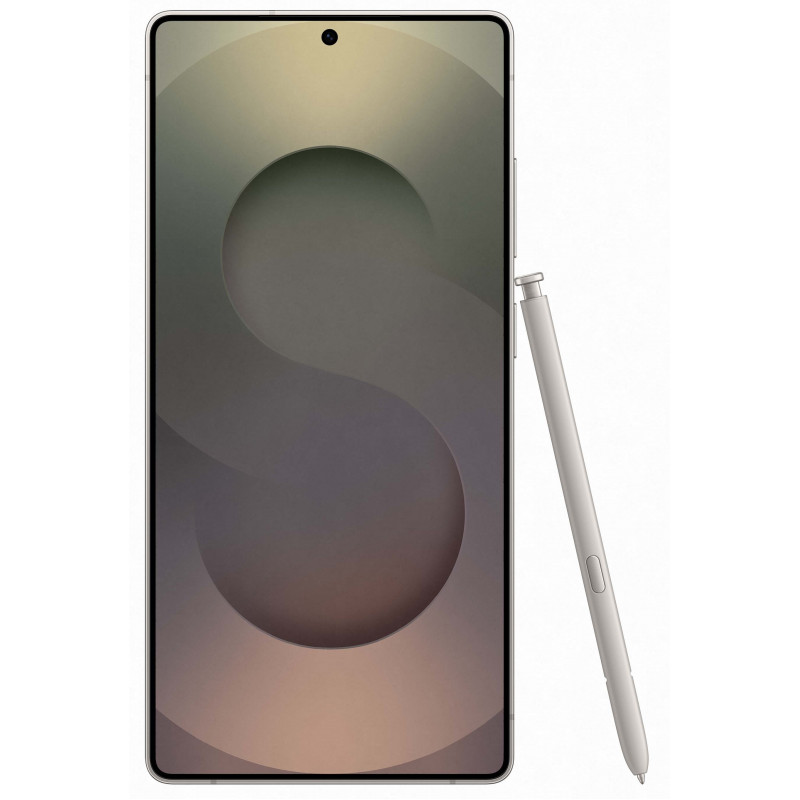 Samsung Galaxy S25 Ultra 12/512Gb Titanium Jade Green