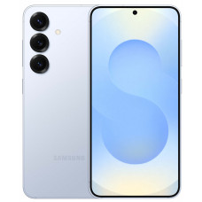 Купить Samsung Galaxy S25 12/128Gb  Icy Blue