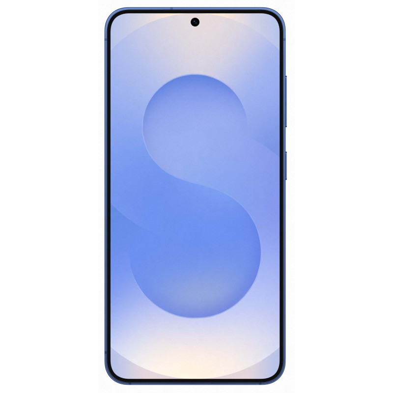 Samsung Galaxy S25 12/128Gb Navy