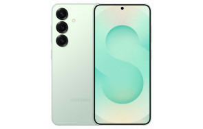 Купить Samsung Galaxy S25 12/128Gb Mint