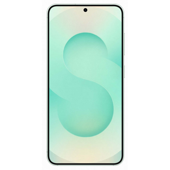 Samsung Galaxy S25 12/512Gb Mint