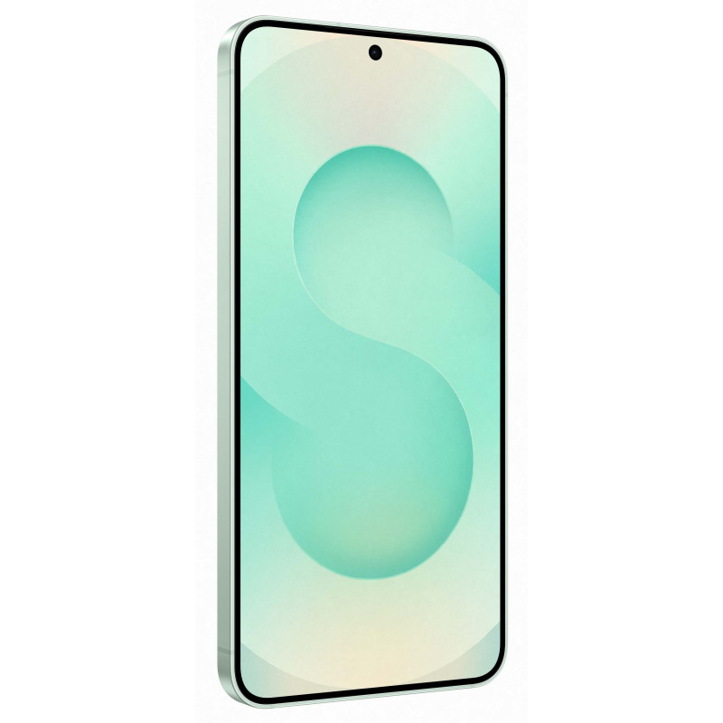Samsung Galaxy S25 12/512Gb Mint