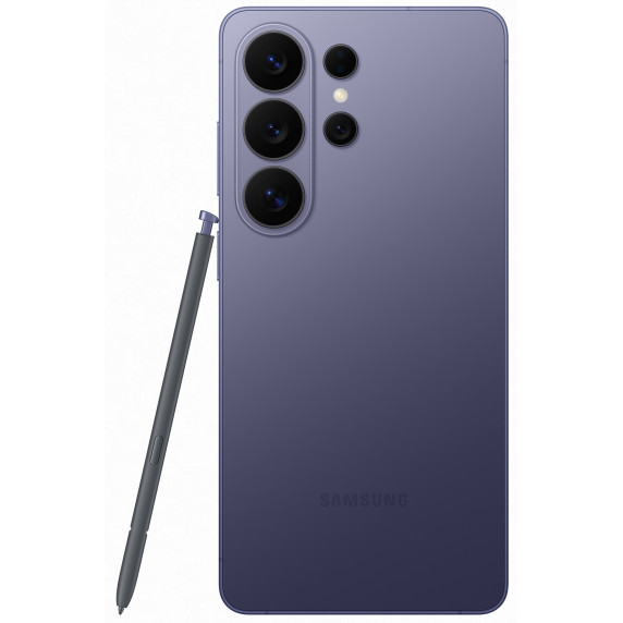 Samsung Galaxy S26 Ultra 12/512Gb Violet