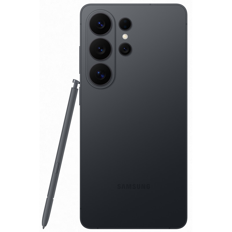 Samsung Galaxy S26 Ultra 12/512Gb Black