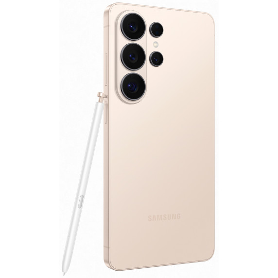 Samsung Galaxy S26 Ultra 16/1Tb Gold