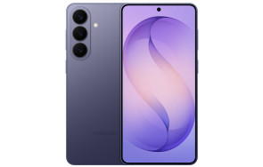 Купить Samsung Galaxy S26 12/512Gb Violet