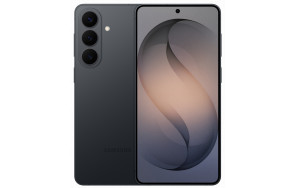 Купить Samsung Galaxy S26 12/256Gb Black