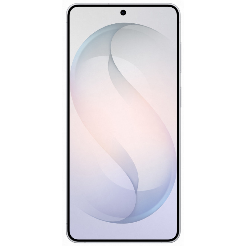 Samsung Galaxy S26 12/256Gb White