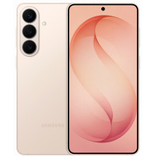 Купить Samsung Galaxy S26 12/512Gb Gold