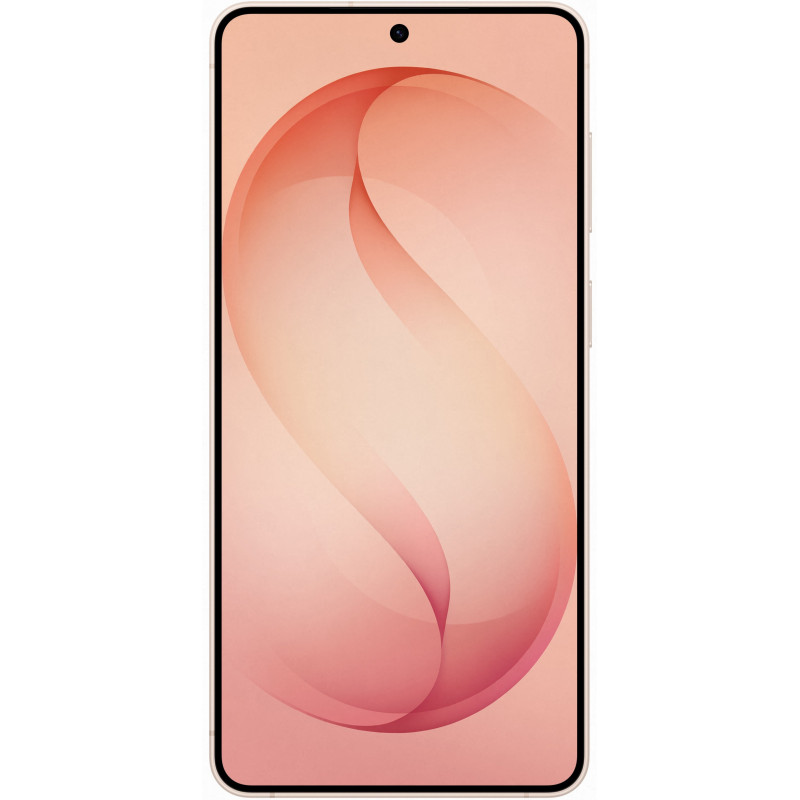 Samsung Galaxy S26 12/256Gb Gold