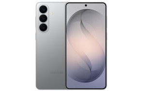 Купить Samsung Galaxy S26 12/512Gb Silver