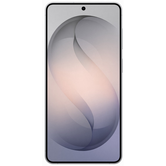 Samsung Galaxy S26 12/512Gb Silver