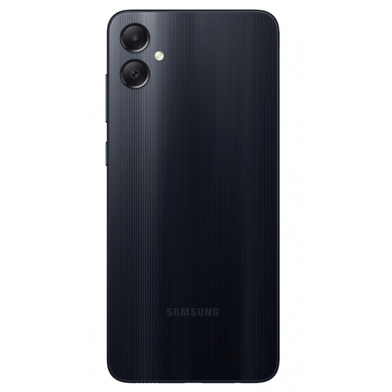 Samsung Galaxy A05 4/64 Black