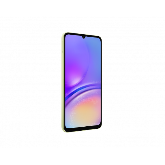 Samsung Galaxy A05 4/64 Light Green