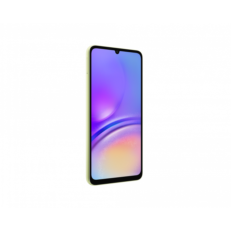 Samsung Galaxy A05 4/64 Light Green