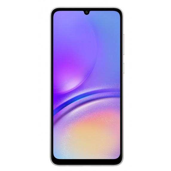 Samsung Galaxy A05 4/64 Silver