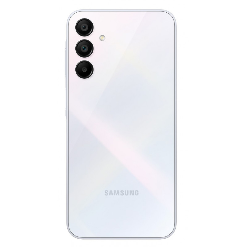 Samsung Galaxy A15  4/128 Light Blue