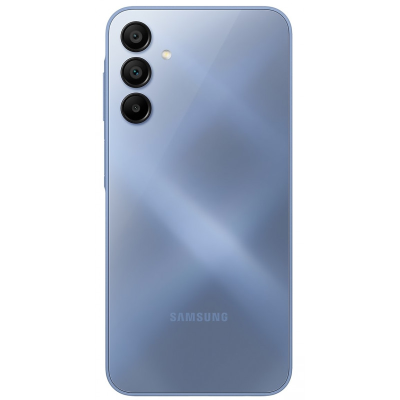 Samsung Galaxy A15  8/128 Blue