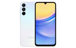 Купить Samsung Galaxy A15  4/128 Light Blue